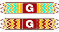 D4D_G.WMF