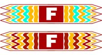 D4D_F.WMF