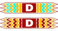 D4D_D.WMF