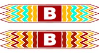 D4D_B.WMF