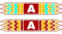 D4D_A.WMF
