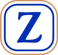 D4C_Z.WMF