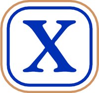 D4C_X.WMF