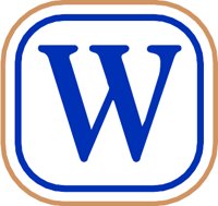D4C_W.WMF