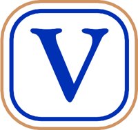 D4C_V.WMF