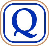 D4C_Q.WMF