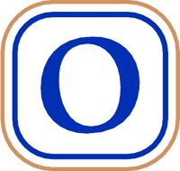 D4C_O.WMF