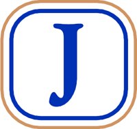 D4C_J.WMF