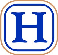 D4C_H.WMF