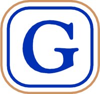 D4C_G.WMF