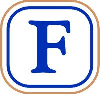 D4C_F.WMF