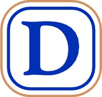 D4C_D.WMF
