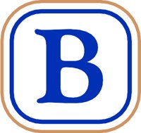 D4C_B.WMF