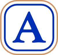 D4C_A.WMF