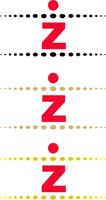 D4B_Z.WMF