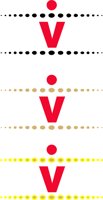 D4B_V.WMF