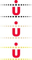 D4B_U.WMF