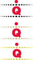 D4B_Q.WMF