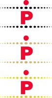 D4B_P.WMF