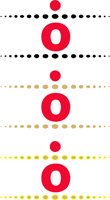 D4B_O.WMF