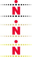 D4B_N.WMF