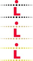 D4B_L.WMF