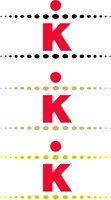 D4B_K.WMF