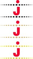 D4B_J.WMF