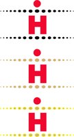 D4B_H.WMF