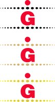 D4B_G.WMF