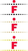 D4B_F.WMF