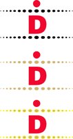 D4B_D.WMF