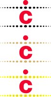 D4B_C.WMF