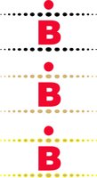 D4B_B.WMF