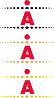 D4B_A.WMF