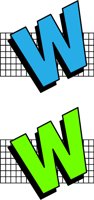 D4A_W.WMF