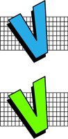 D4A_V.WMF