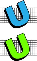 D4A_U.WMF