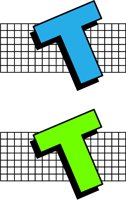 D4A_T.WMF