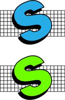 D4A_S.WMF