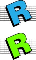 D4A_R.WMF