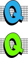 D4A_Q.WMF
