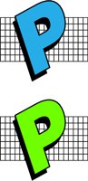 D4A_P.WMF