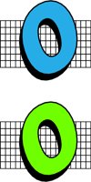D4A_O.WMF