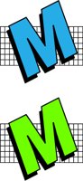 D4A_M.WMF