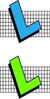 D4A_L.WMF