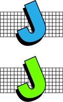 D4A_J.WMF