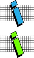 D4A_I.WMF