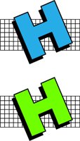 D4A_H.WMF