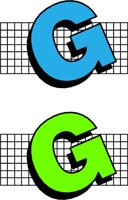 D4A_G.WMF